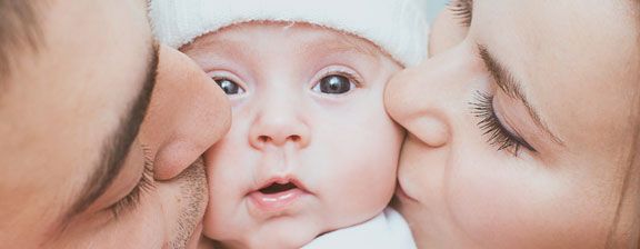 Como es Géminis como madre y como padre